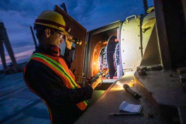 Best 24-Hour Electrician  in Riverview Rk, PA